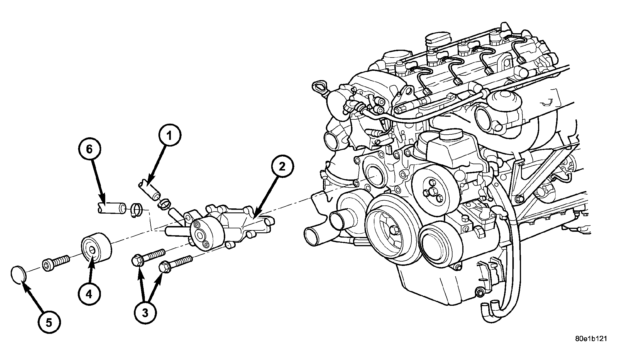 GC0028750