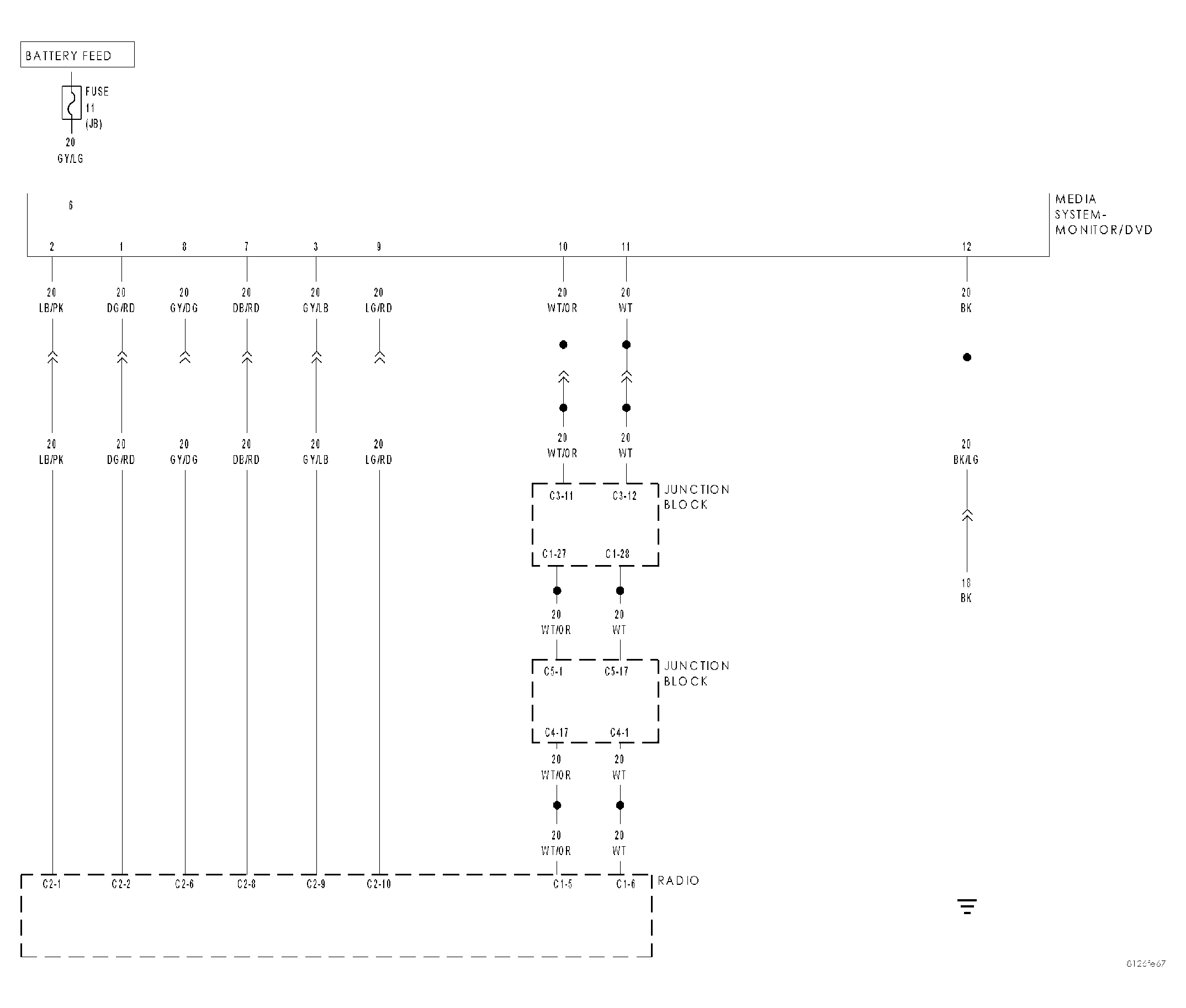GC0028754
