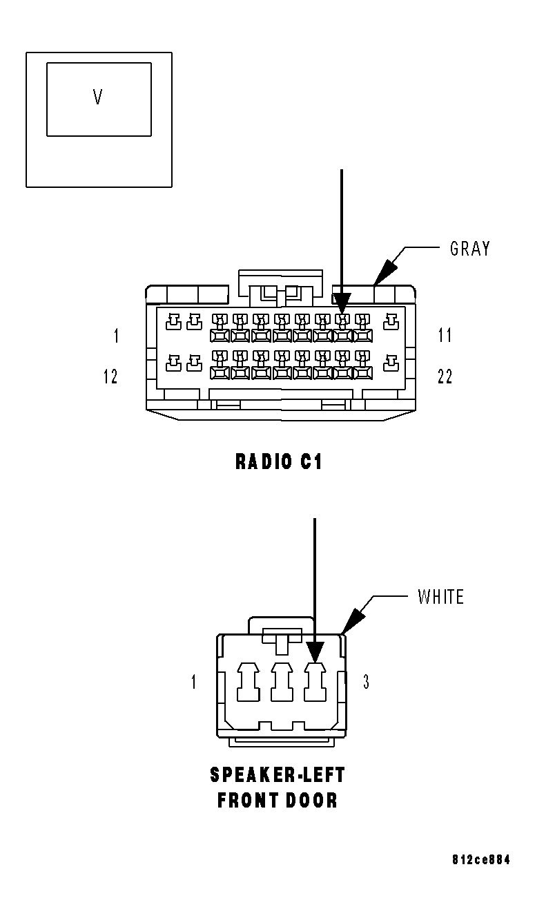 GC0028762