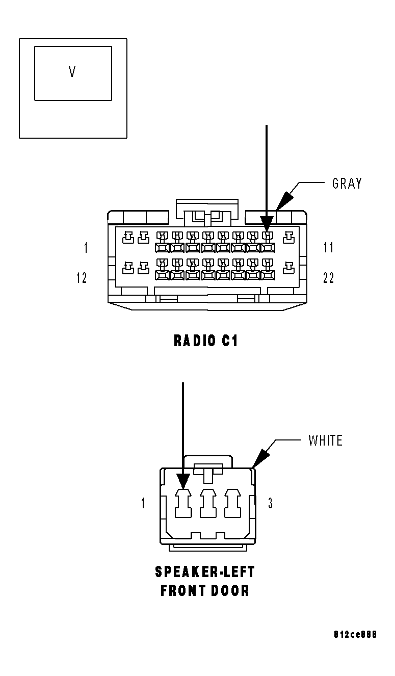 GC0028763
