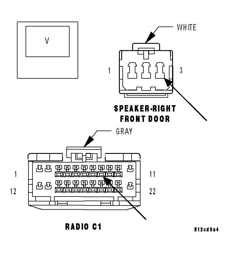 GC0028769