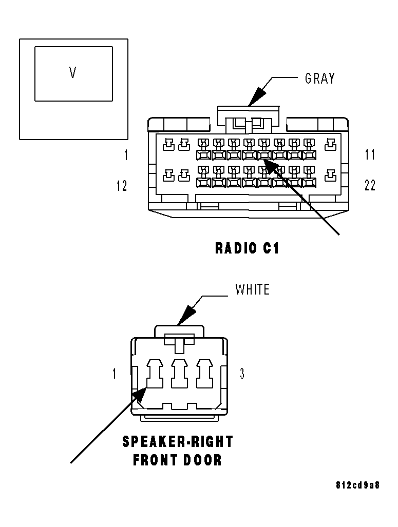 GC0028770