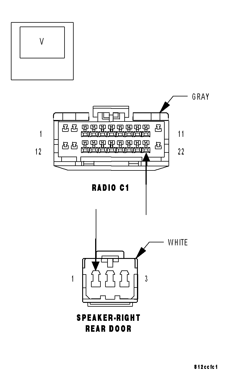 GC0028787