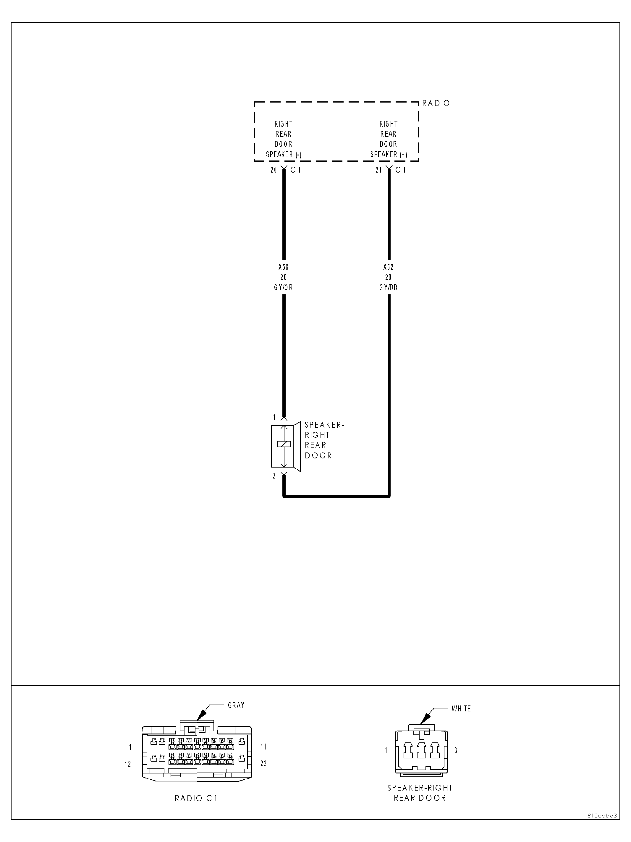 GC0028789