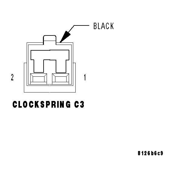 GC0028797