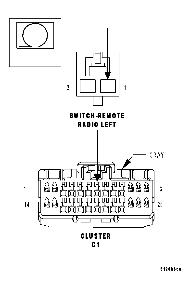 GC0028798