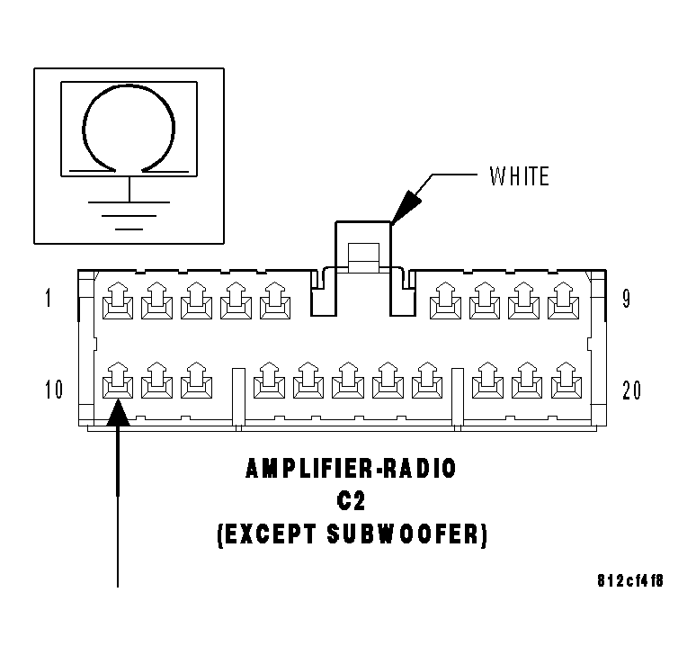 GC0028810