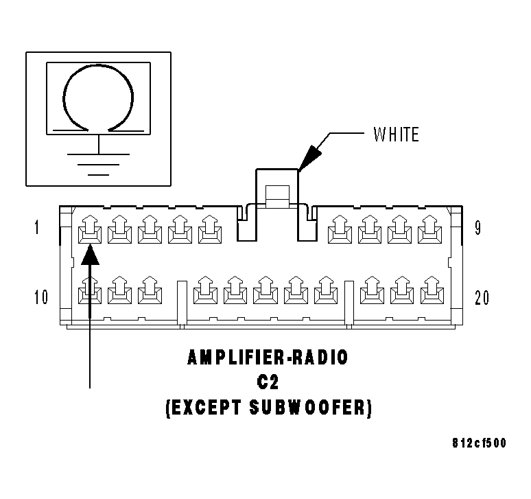GC0028811