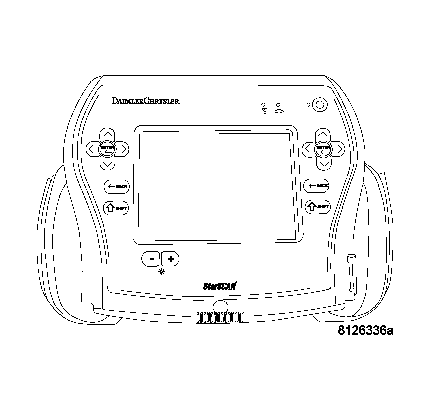 GC0028813