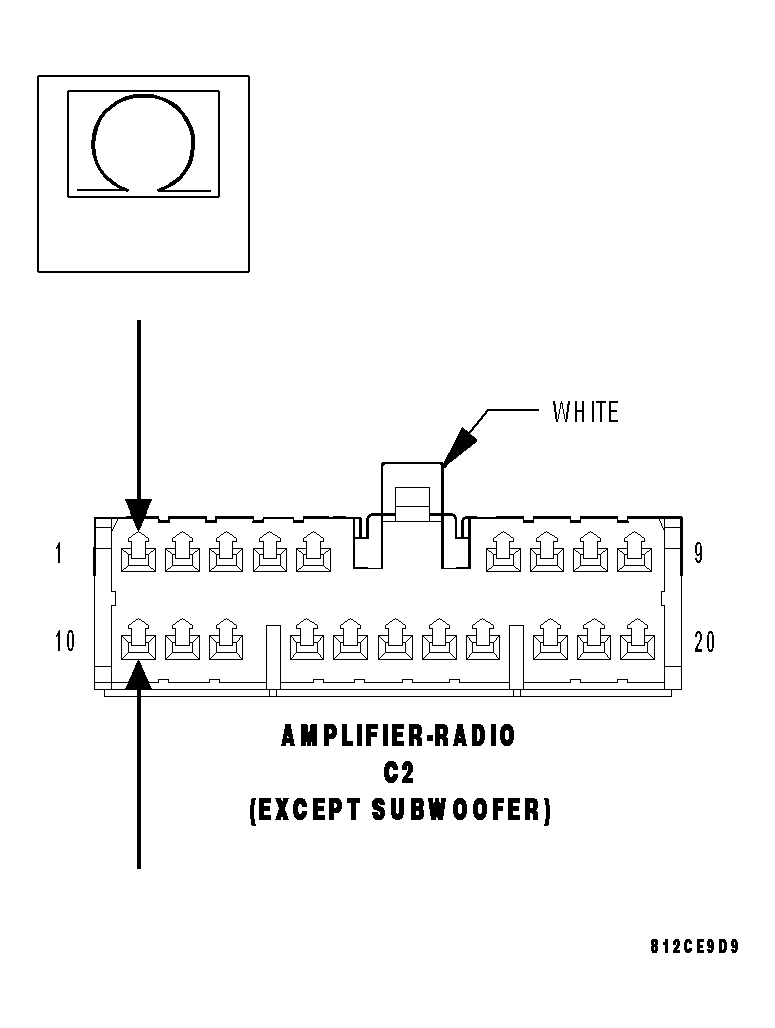 GC0028824