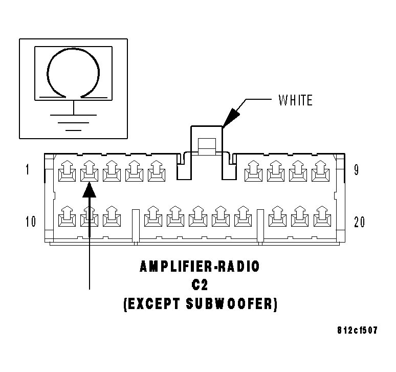 GC0028828