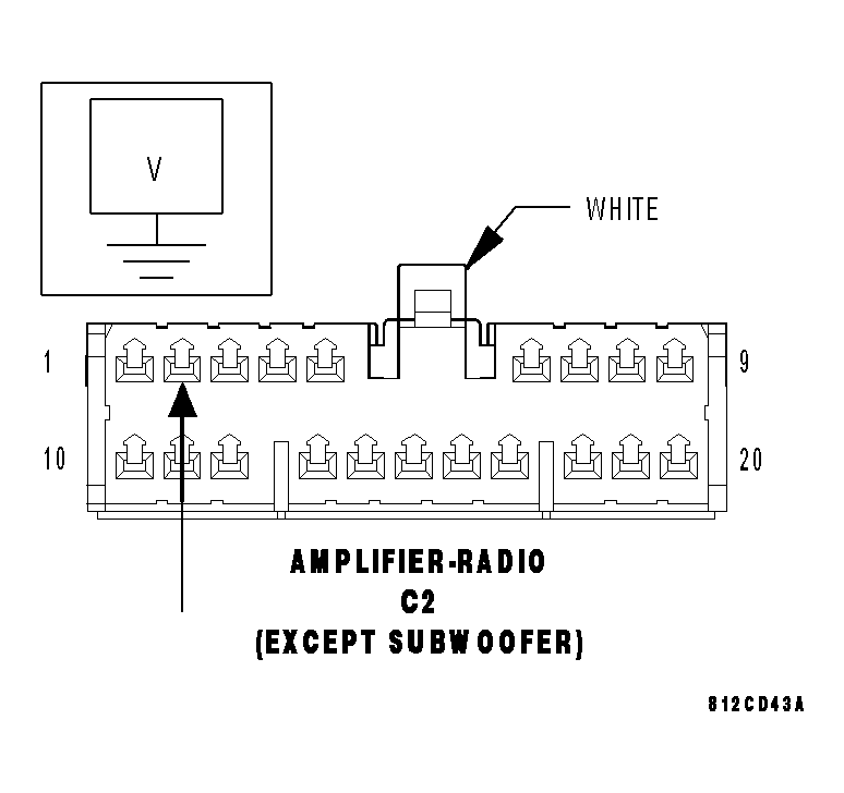 GC0028833