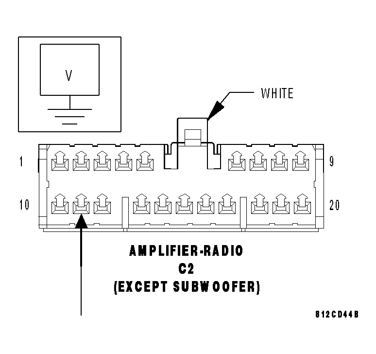 GC0028834