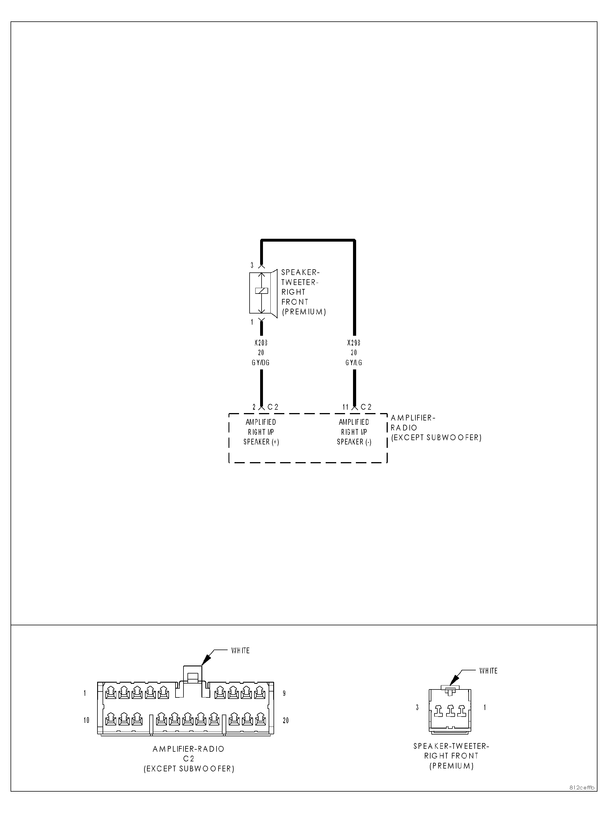 GC0028835