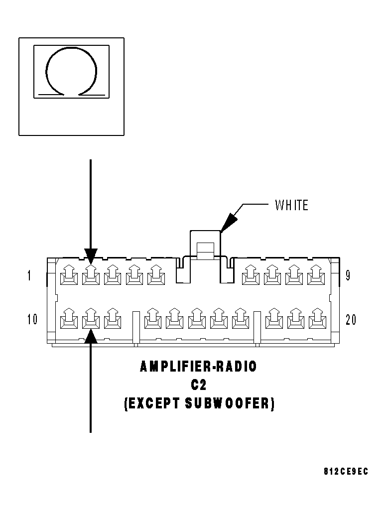 GC0028842