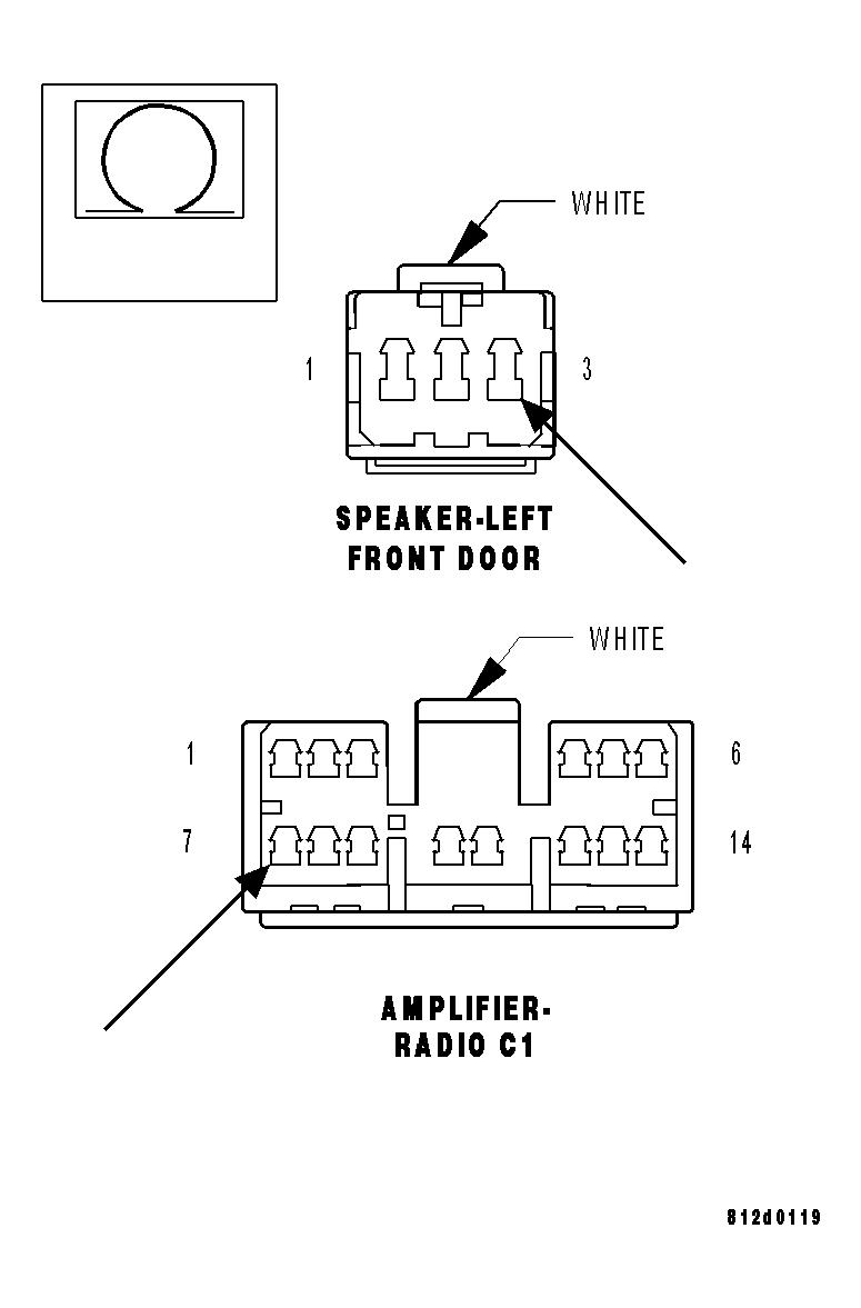 GC0028857