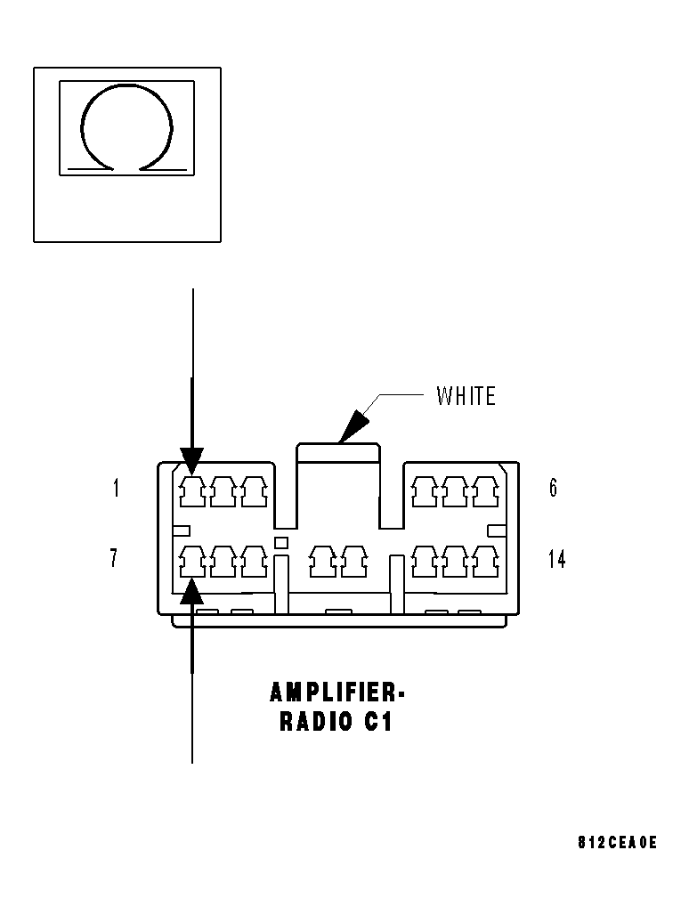 GC0028860