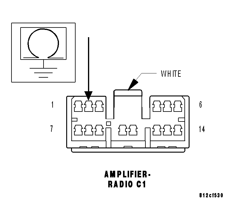 GC0028864