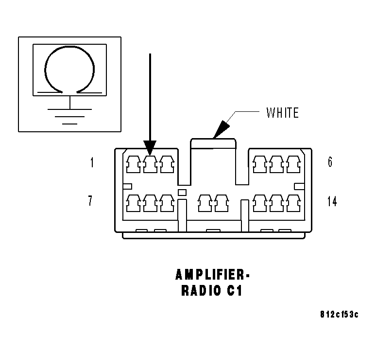 GC0028866