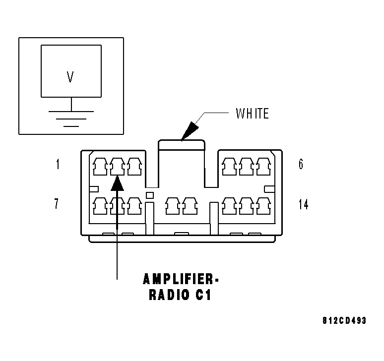 GC0028869