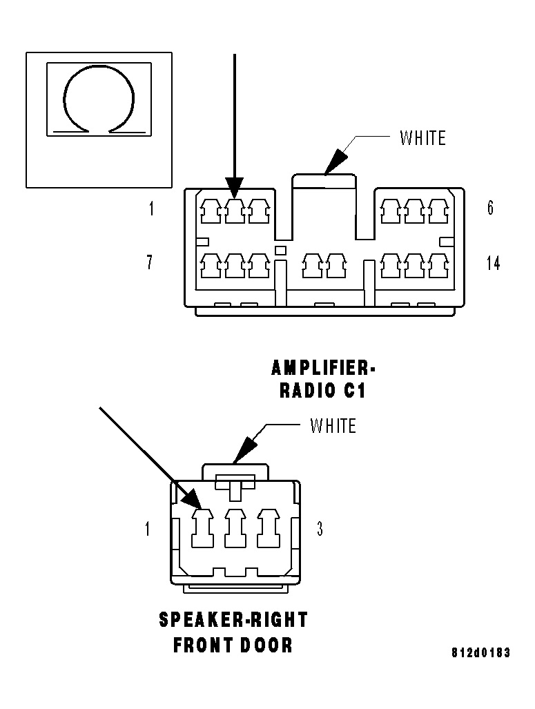 GC0028874