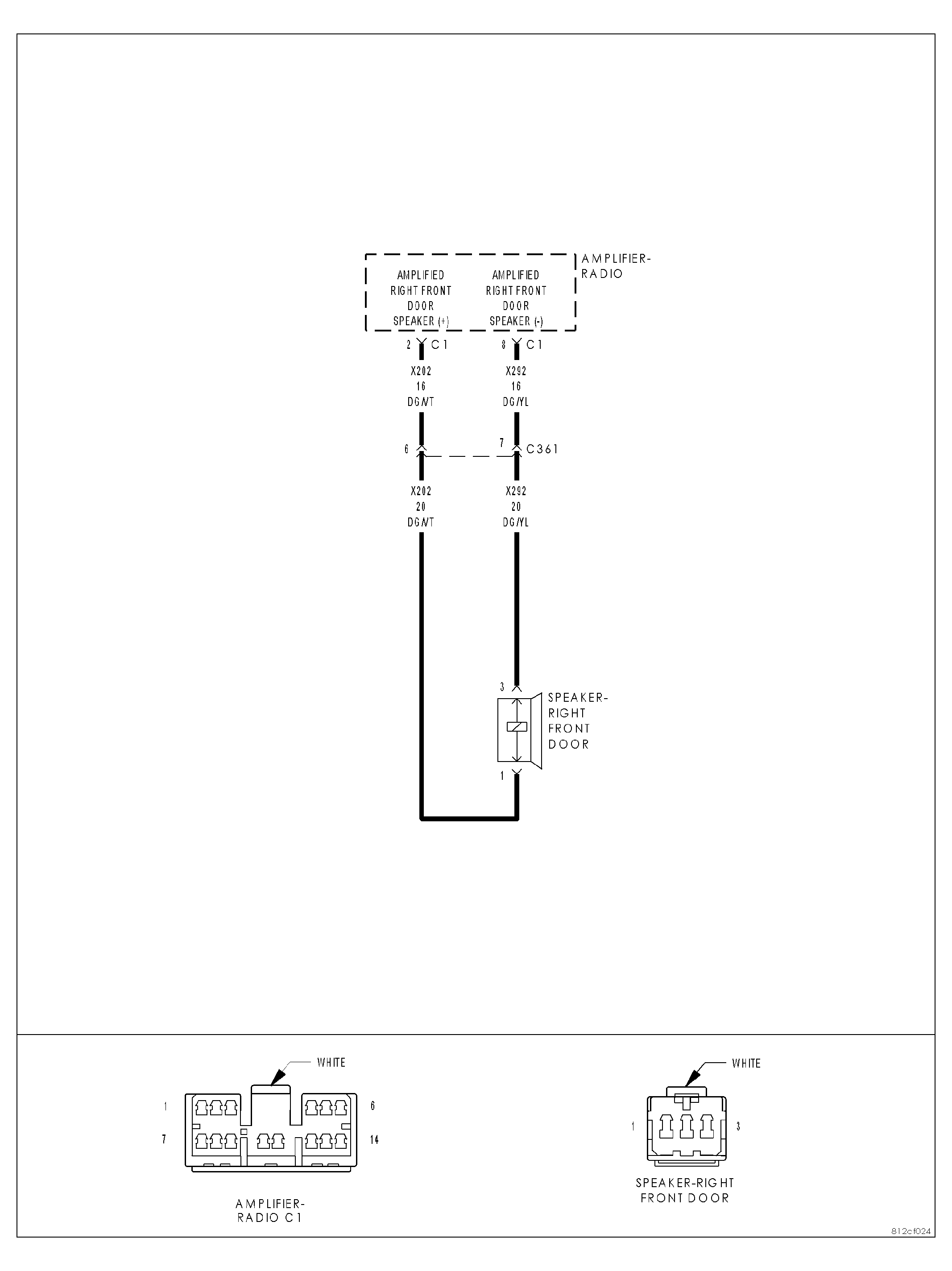 GC0028876