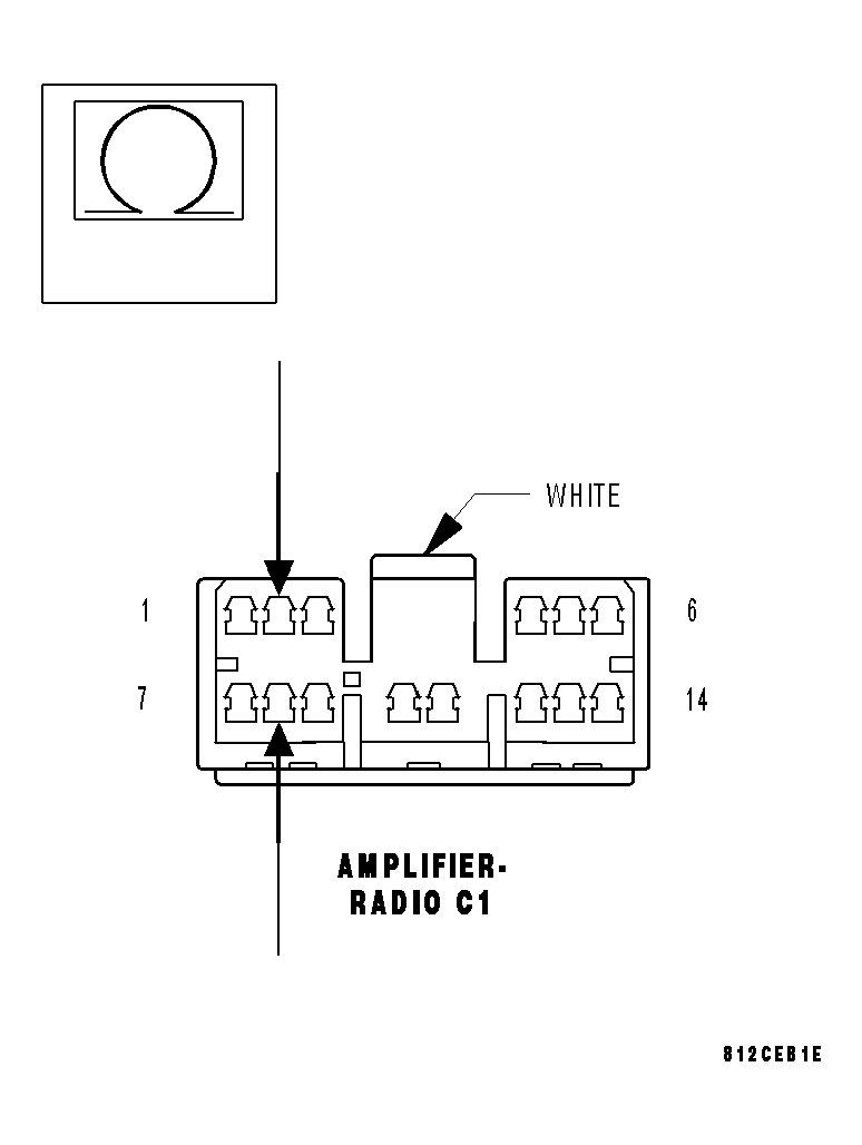 GC0028878