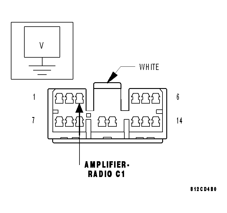 GC0028887