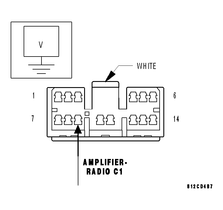 GC0028888