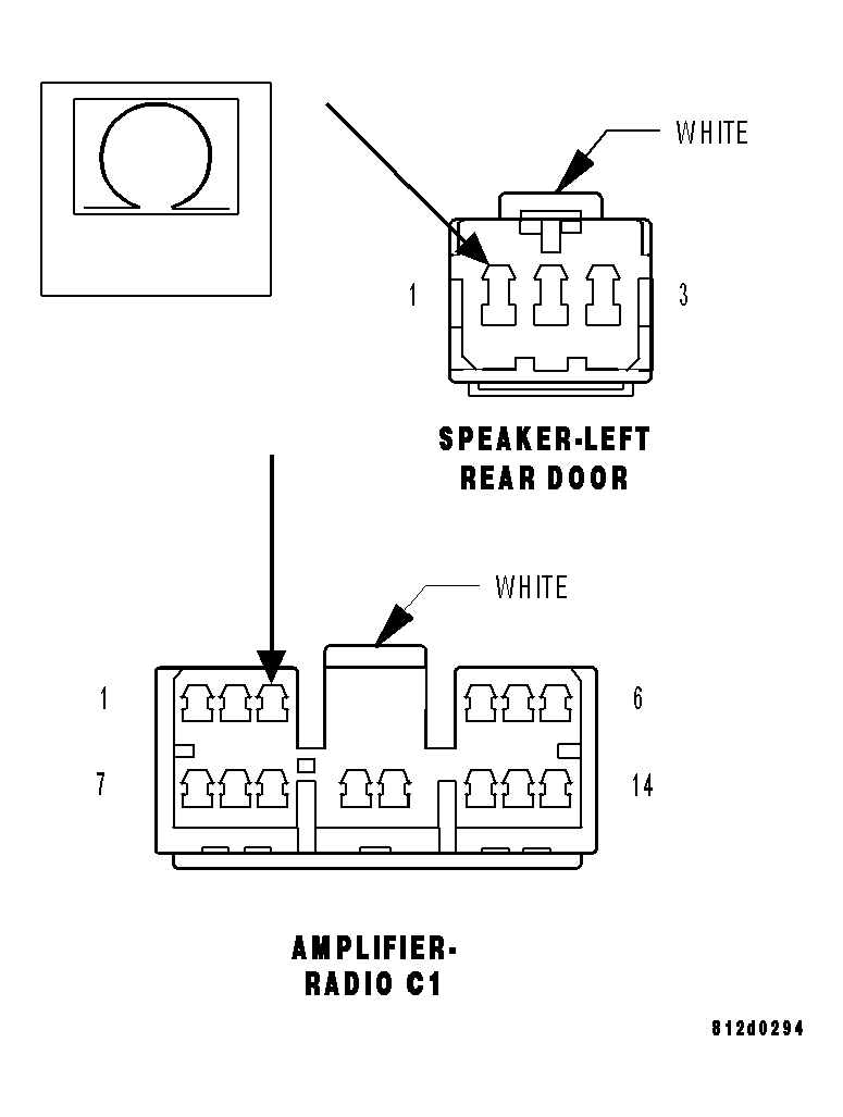 GC0028892