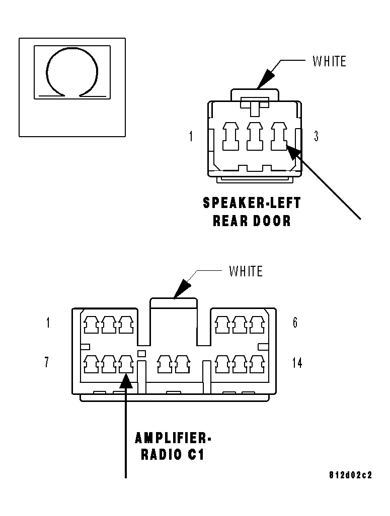 GC0028893