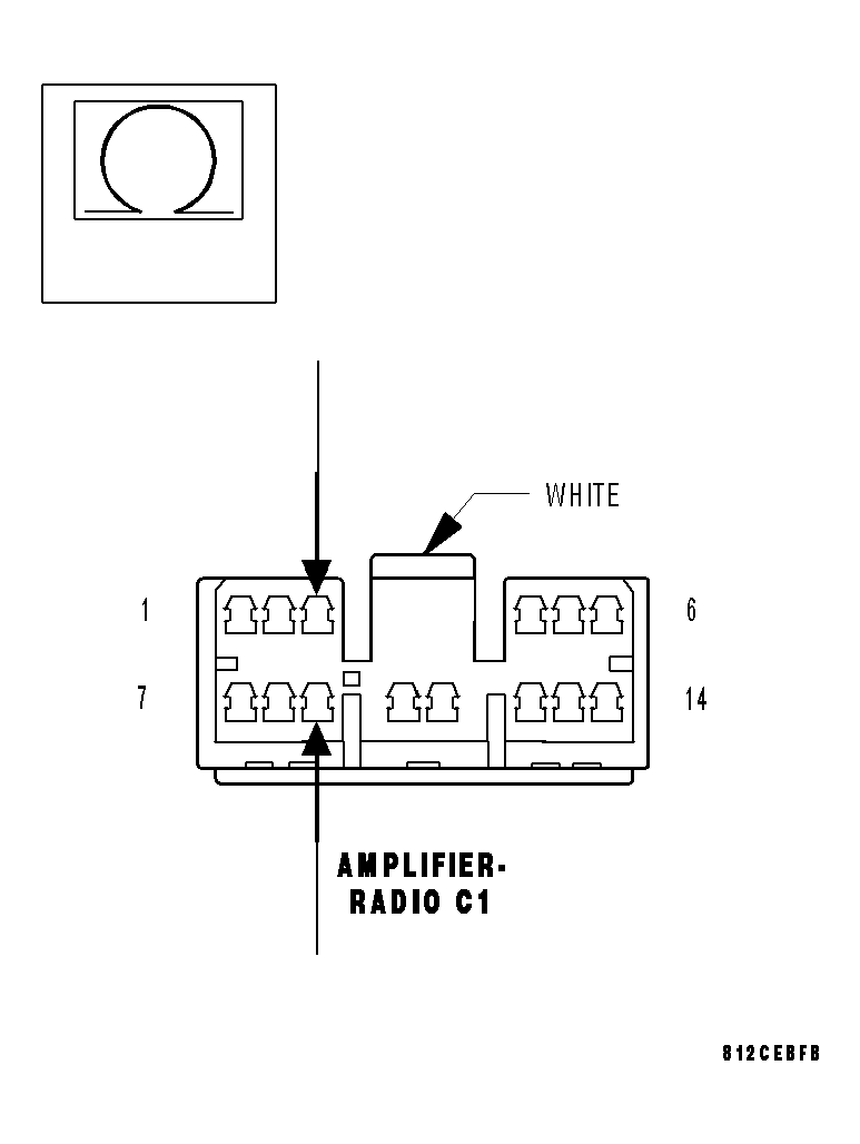 GC0028896