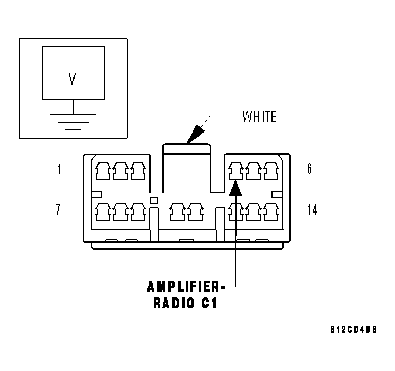 GC0028905