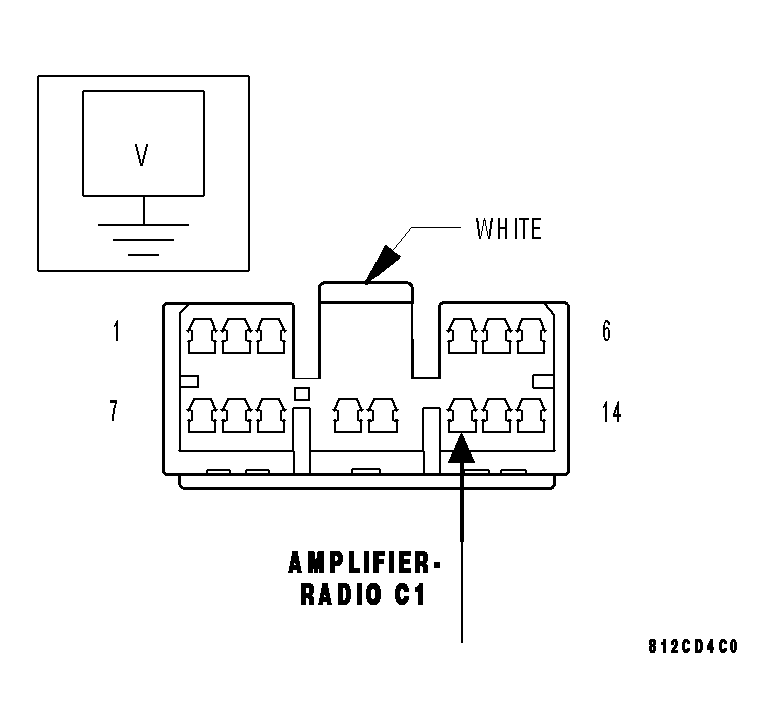 GC0028906