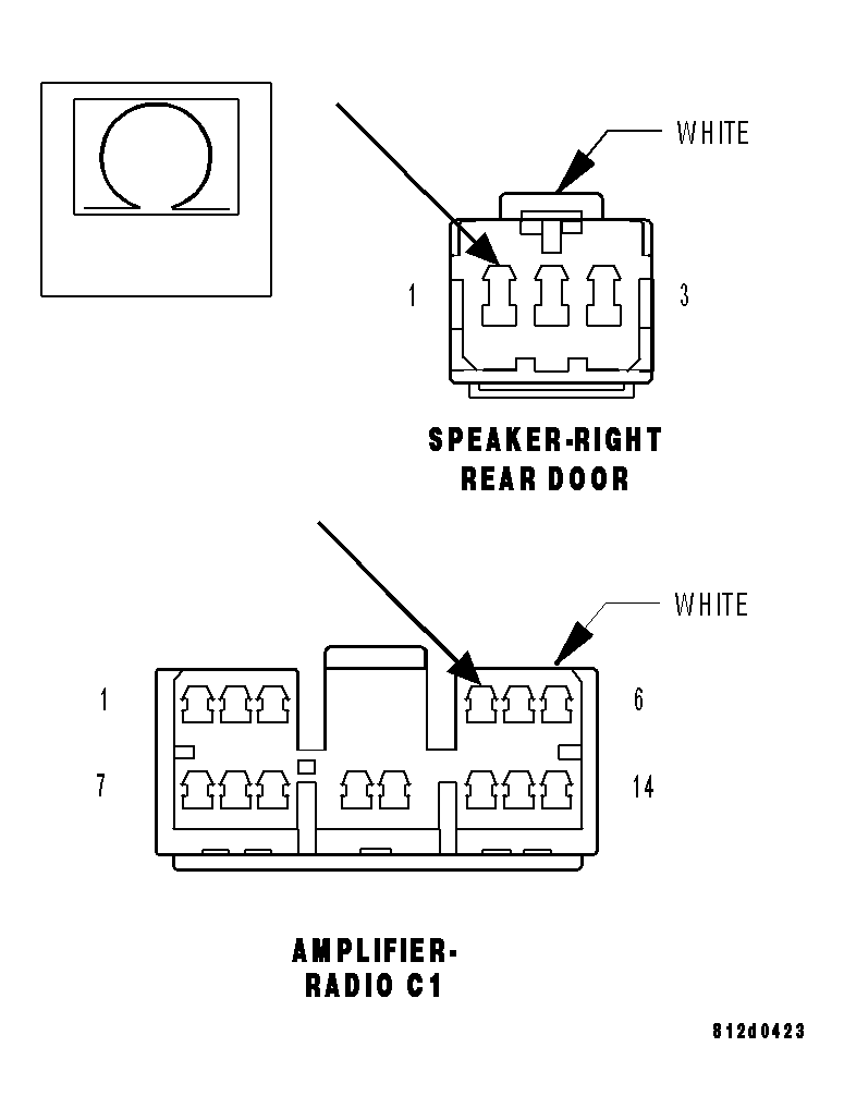 GC0028910