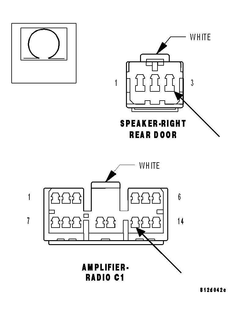 GC0028911