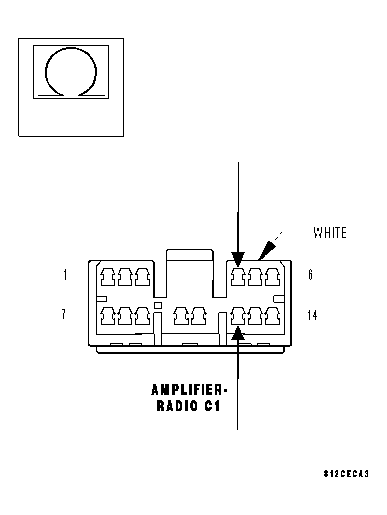 GC0028914
