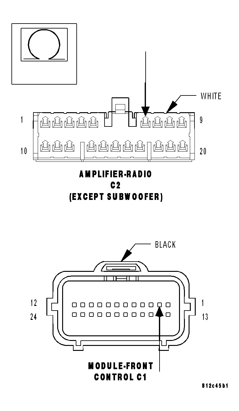 GC0028917