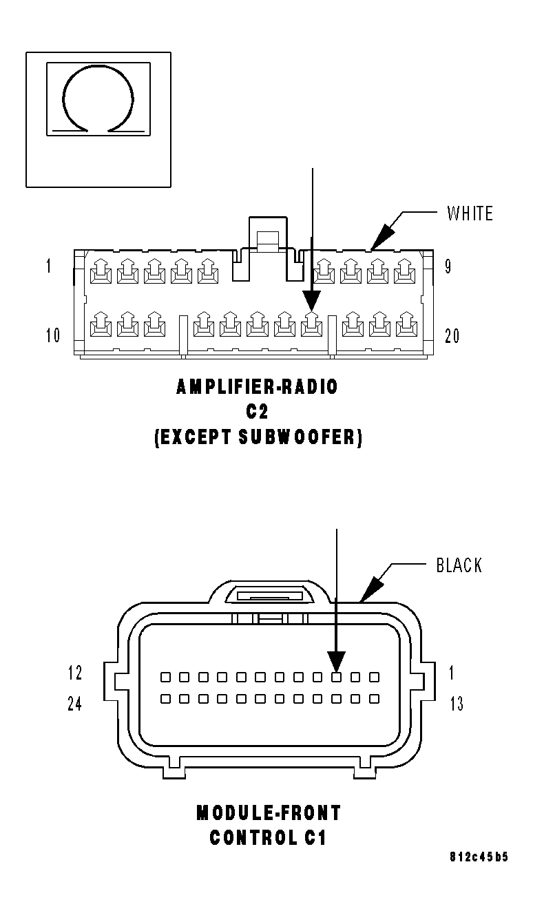 GC0028918