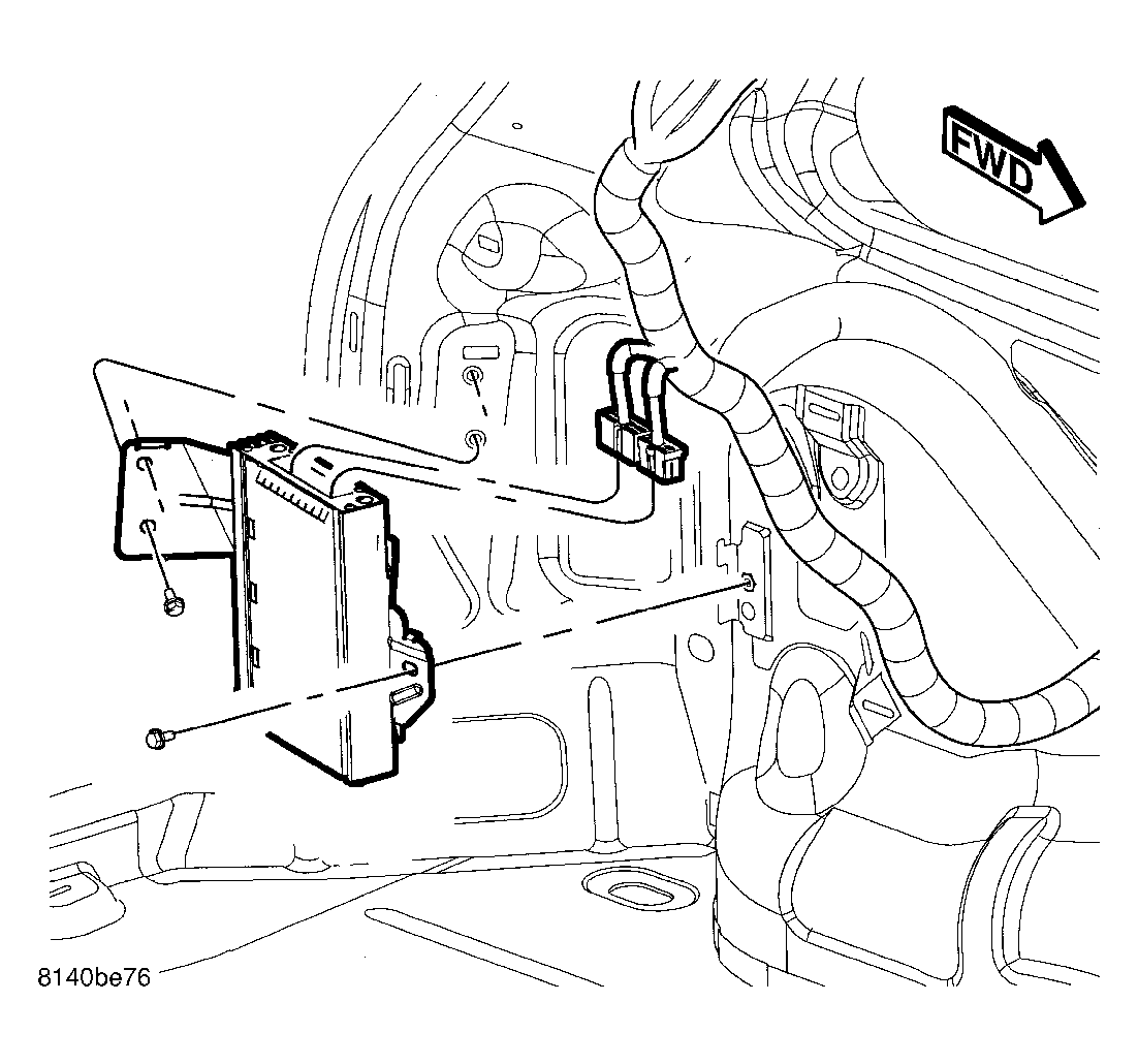 GC0028941