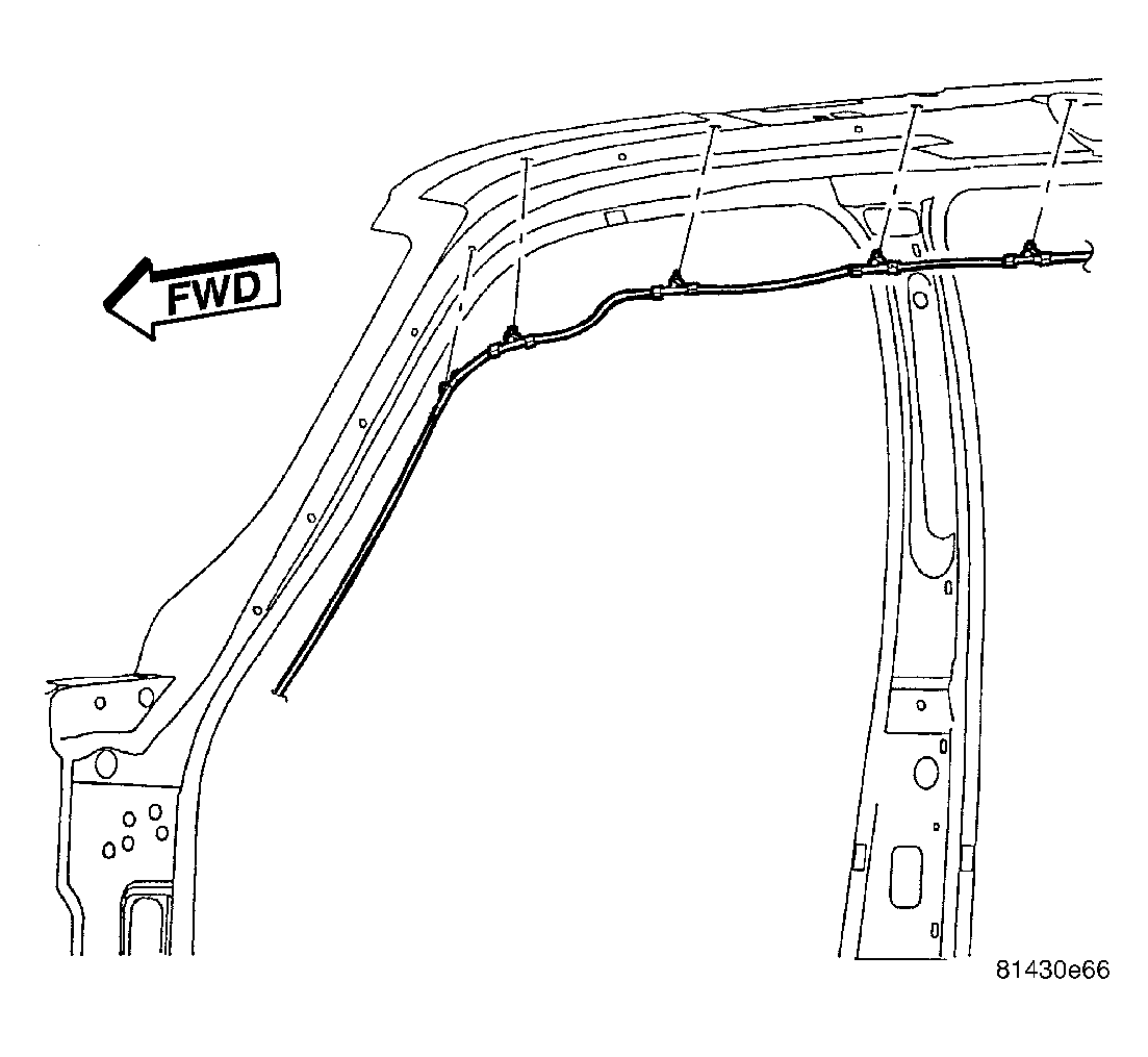 GC0028949
