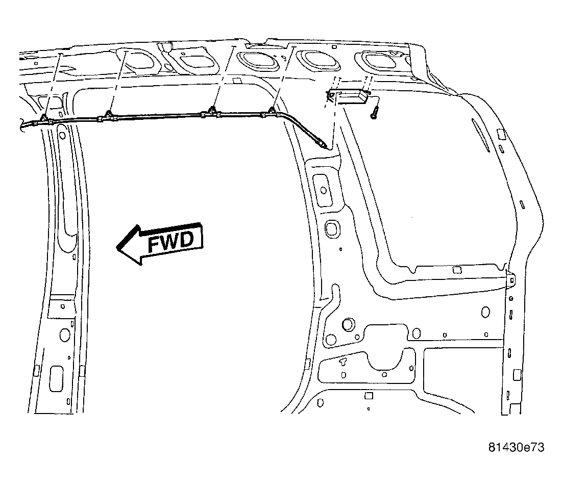 GC0028950