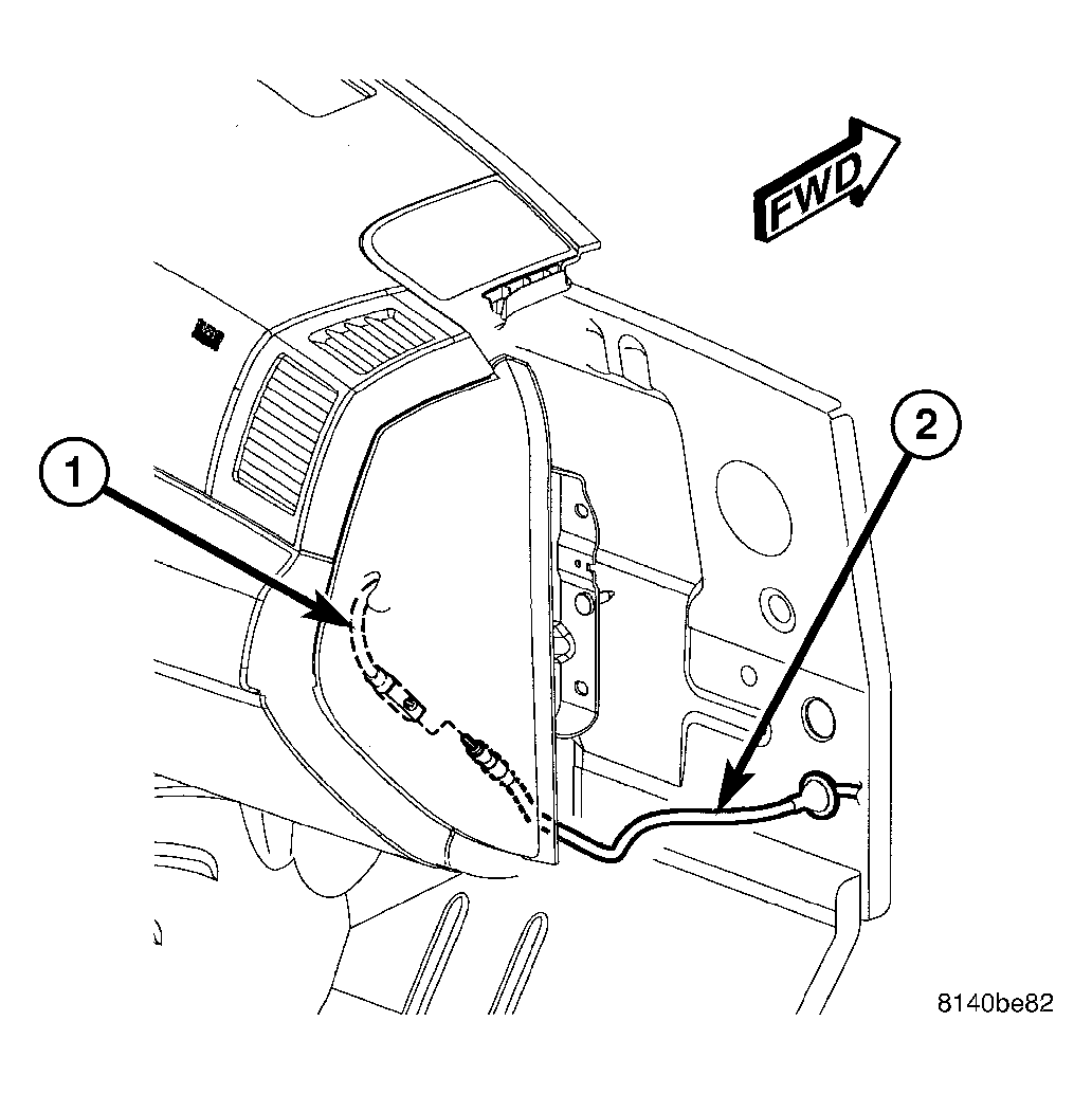 GC0028953