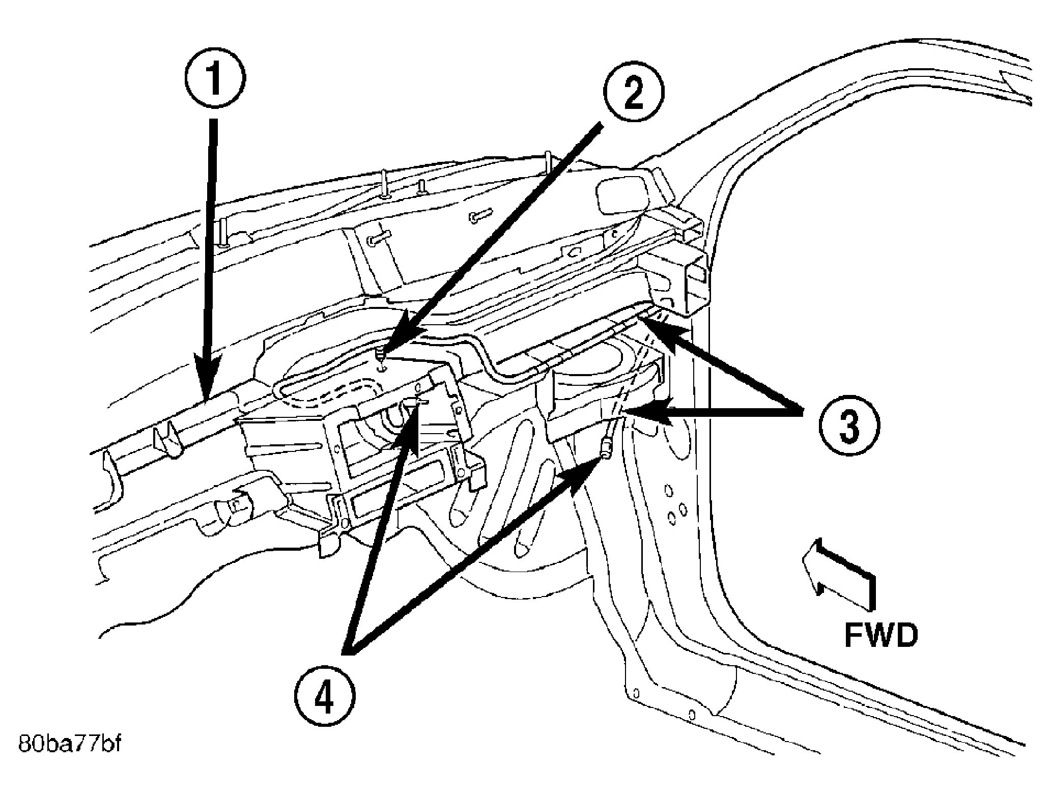 GC0028954