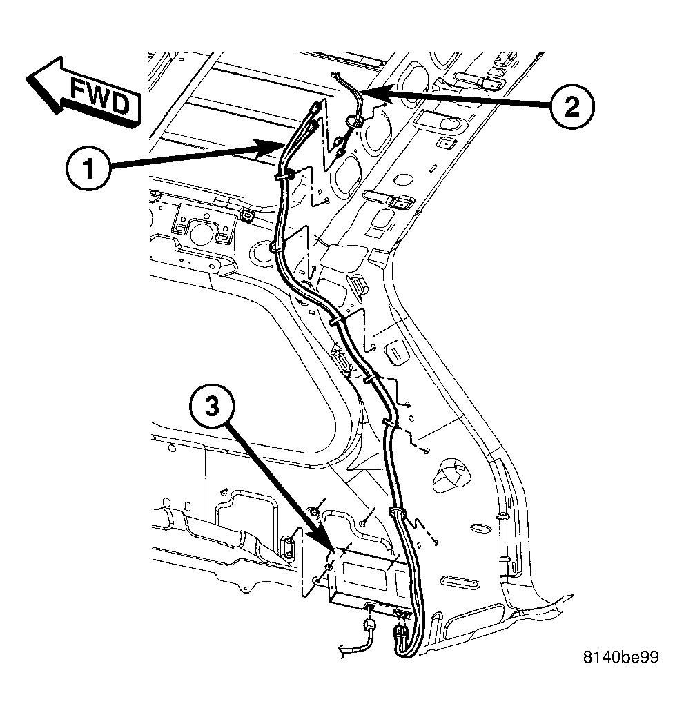 GC0028961