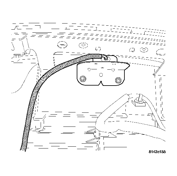 GC0028962
