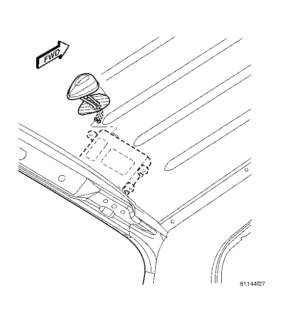 GC0028966