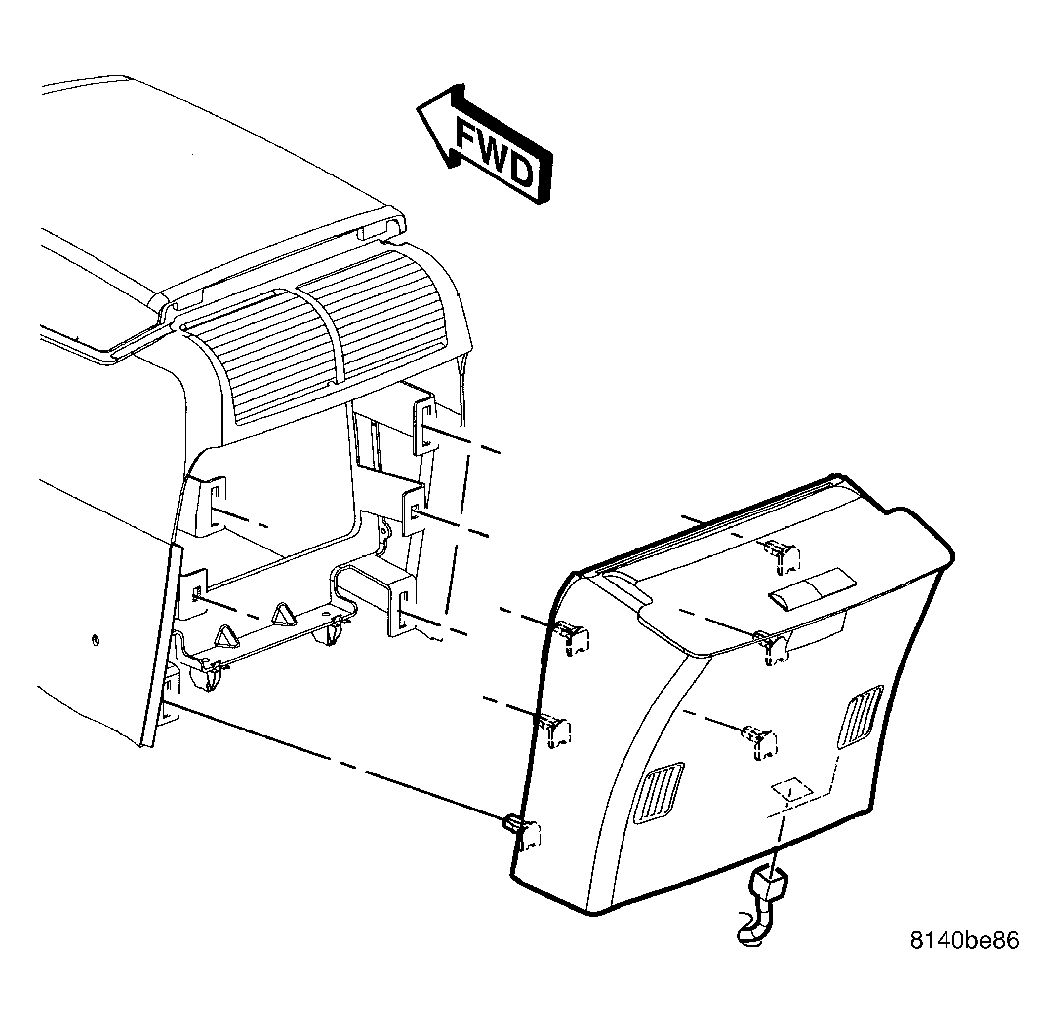GC0028975