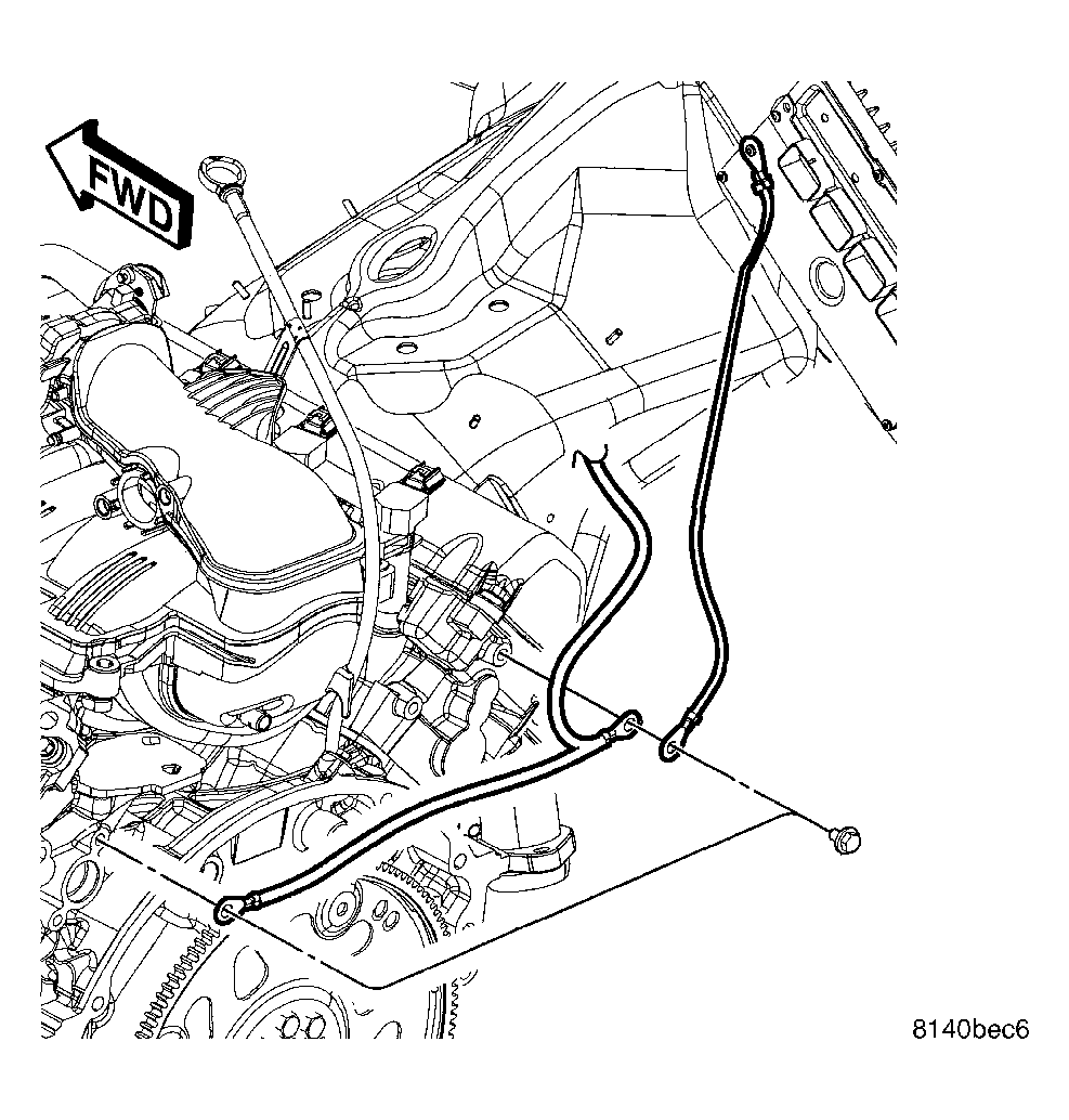 GC0028981