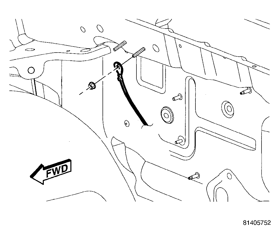 GC0028982